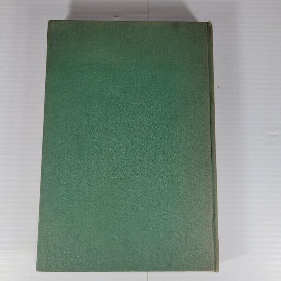 BANKS’ SCIENTIFIC CHECKERS By Newell Banks Rare‎ Volume From 1929 - Picture 10 of 11